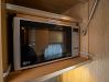 Used Coachman Pastiche 560/4 2011 touring caravan Image
