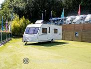 caravans image