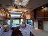 Used Buccaneer Cruiser 2016 touring caravan Image