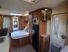 Used Buccaneer Cruiser 2016 touring caravan Image