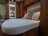 Used Buccaneer Cruiser 2016 touring caravan Image