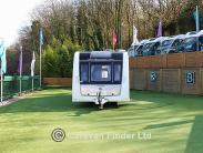 caravans image