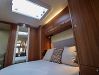 Used Buccaneer Cruiser 2016 touring caravan Image
