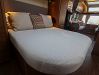Used Buccaneer Cruiser 2016 touring caravan Image
