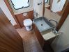 Used Buccaneer Cruiser 2016 touring caravan Image