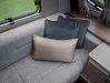 Used Swift Conqueror 560 2023 touring caravan Image