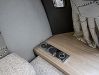 Used Swift Conqueror 560 2023 touring caravan Image