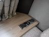 Used Swift Conqueror 560 2023 touring caravan Image