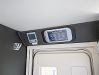Used Swift Conqueror 560 2023 touring caravan Image