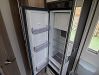 Used Swift Conqueror 560 2023 touring caravan Image