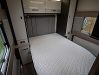 Used Swift Conqueror 560 2023 touring caravan Image