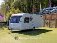 caravans image