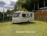 caravans image