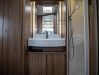 Used Swift Conqueror 480 2016 touring caravan Image