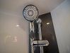 Used Coachman Pastiche 575 2017 touring caravan Image