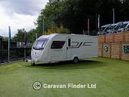 caravans image