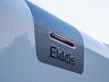 New Elddis Avante 520 (Show Caravan) 2025 touring caravan Image