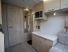 New Elddis Avante 520 (Show Caravan) 2025 touring caravan Image