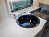New Elddis Avante 520 (Show Caravan) 2025 touring caravan Image