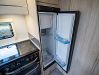 New Elddis Avante 520 (Show Caravan) 2025 touring caravan Image