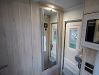 New Elddis Avante 520 (Show Caravan) 2025 touring caravan Image