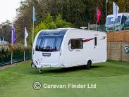 caravans image