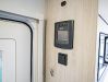 New Elddis Avante 520 (Show Caravan) 2025 touring caravan Image