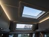 New Elddis Avante 520 (Show Caravan) 2025 touring caravan Image