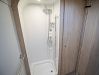 New Elddis Avante 520 (Show Caravan) 2025 touring caravan Image