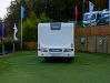 New Elddis Avante 520 (Show Caravan) 2025 touring caravan Image