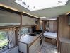 Used Coachman Laser 675 2019 touring caravan Image