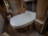 Used Coachman Laser 675 2019 touring caravan Image