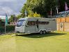 Used Coachman Laser 675 2019 touring caravan Image