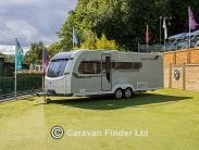 caravans image