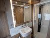 Used Coachman Laser 675 2019 touring caravan Image