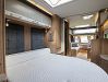 Used Coachman Laser 675 2019 touring caravan Image