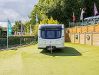Used Coachman Laser 675 2019 touring caravan Image