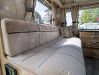 Used Elddis Avante 860 (Satellite + Self Level) 2018 touring caravan Image