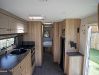 Used Elddis Avante 860 (Satellite + Self Level) 2018 touring caravan Image