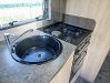 Used Elddis Avante 860 (Satellite + Self Level) 2018 touring caravan Image