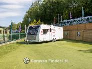 caravans image