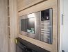 Used Elddis Avante 860 (Satellite + Self Level) 2018 touring caravan Image