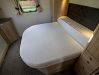 Used Elddis Avante 860 (Satellite + Self Level) 2018 touring caravan Image