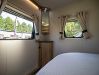 Used Elddis Avante 860 (Satellite + Self Level) 2018 touring caravan Image