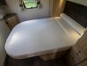 Used Elddis Avante 860 (Satellite + Self Level) 2018 touring caravan Image