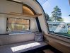Used Bailey Discovery D4-2 2023 touring caravan Image