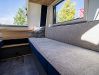 Used Bailey Discovery D4-2 2023 touring caravan Image