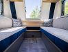 Used Bailey Discovery D4-2 2023 touring caravan Image