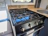 Used Bailey Discovery D4-2 2023 touring caravan Image