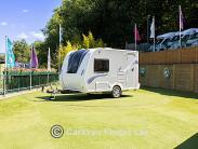 caravans image
